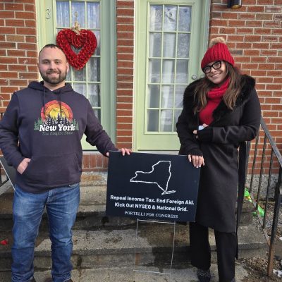 622122592_122170825490912264_7917342115101433033_n