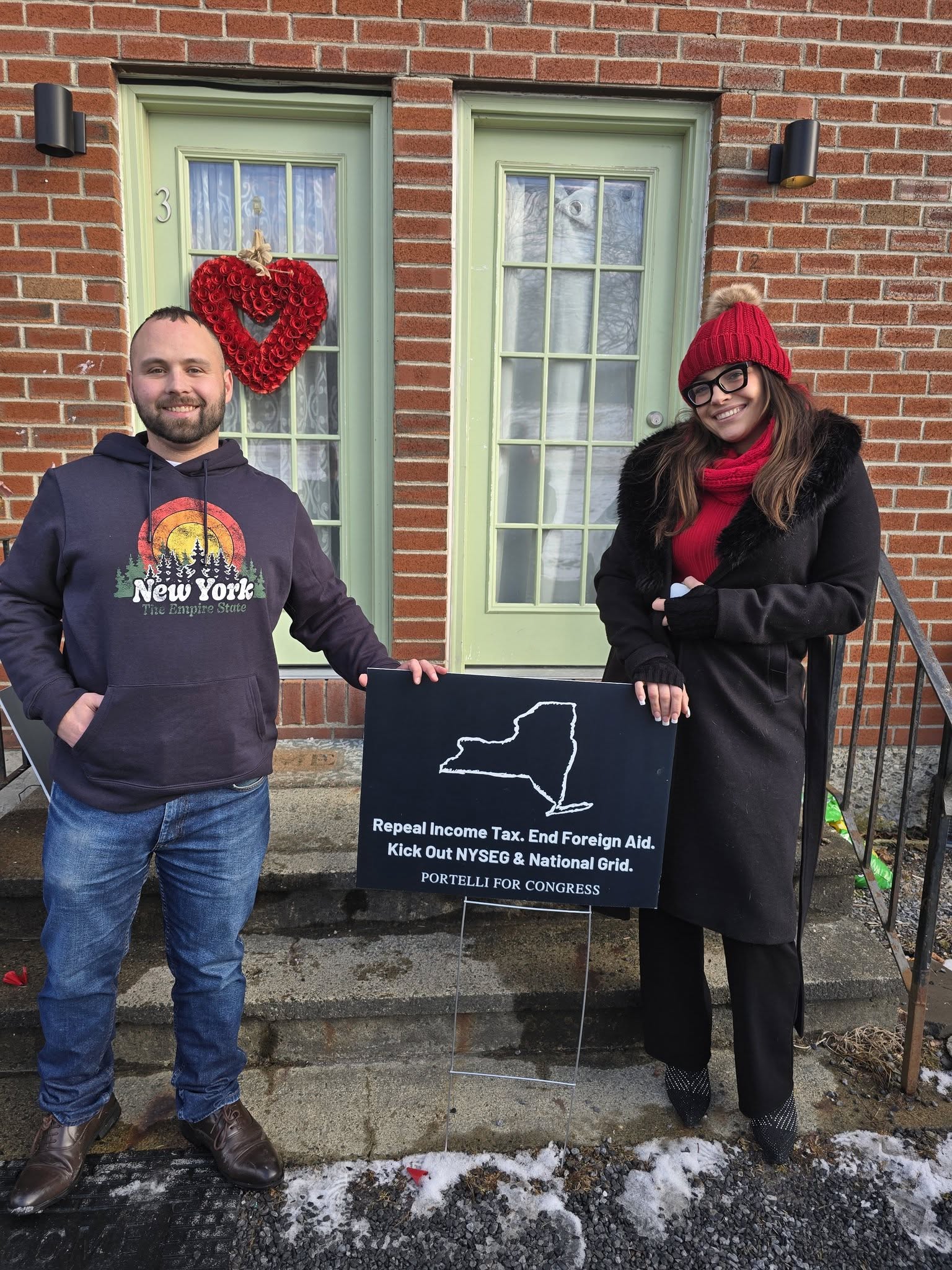 622122592_122170825490912264_7917342115101433033_n